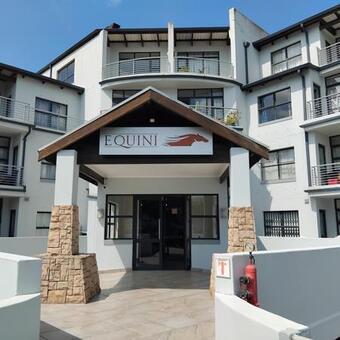 2 Bedroom Apartment in Royal Ascot