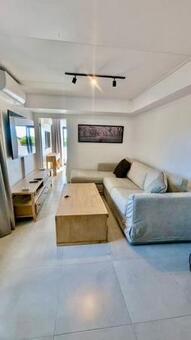 1 Bedroom Apartment in Mowbray