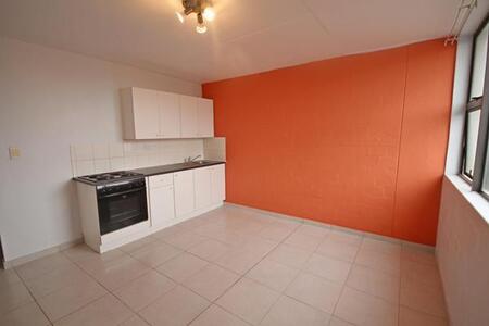 1 Bedroom Apartment in Wynberg