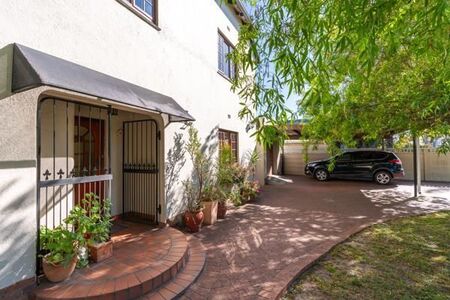 3 Bedroom House in Pinelands