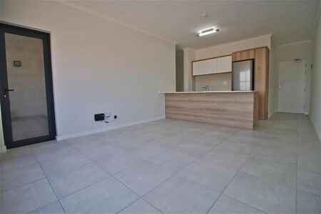 1 Bedroom Apartment in Richwood