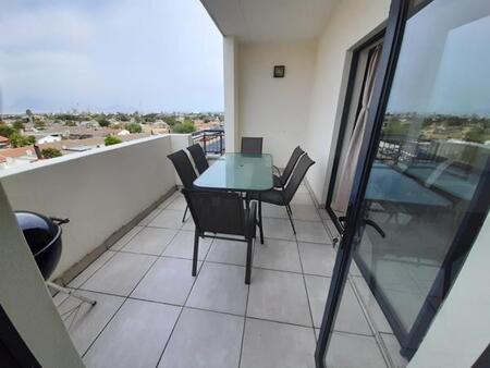 1 Bedroom Apartment in Richwood