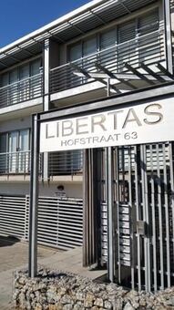 1 Bedroom Apartment in Gardens