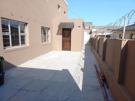 3 Bedroom House in Gatesville