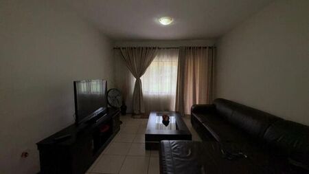 2 Bedroom townhouse - sectional to rent in Hesteapark, Akasia