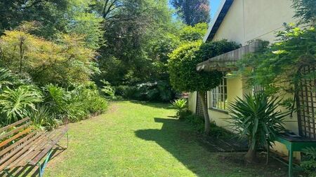 2 Bedroom house to rent in Bromhof, Randburg