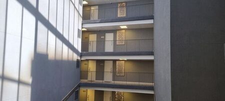 1 Bedroom apartment to rent in Observatory, Cape Town