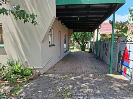 1 Bedroom flat to rent in Del Judor, Witbank