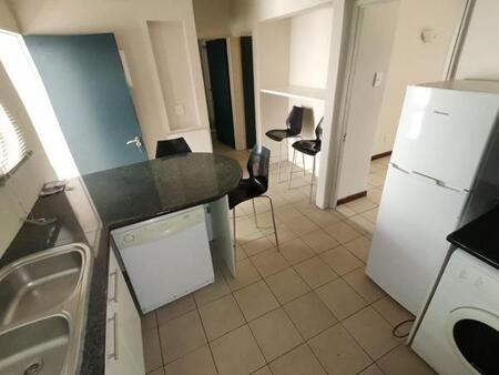 2 Bedroom Apartment in Hatfield