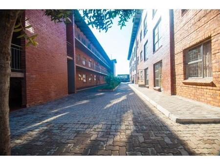 2 Bedroom Apartment in Mayville