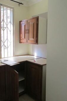 Studio Apartment in Muckleneuk