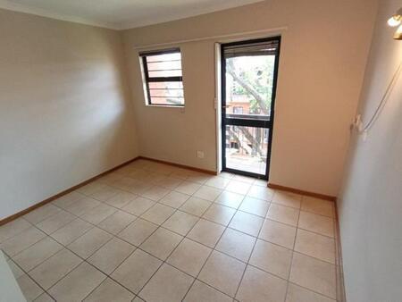 2 Bedroom Apartment in Hatfield