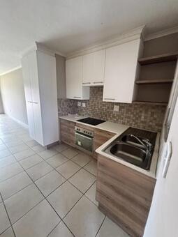 2 Bedroom Apartment in Montana