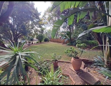 5 Bedroom House in Annlin