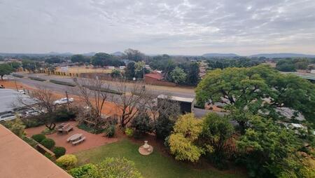 3 Bedroom Apartment in Annlin