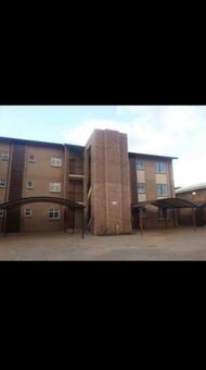 2 Bedroom Apartment in Annlin