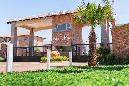 2 Bedroom Townhouse in Montana