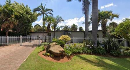 1 Bedroom House in Montana