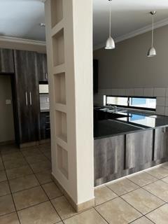 3 Bedroom House in Montana