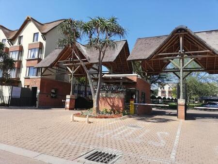 2 Bedroom Apartment in Montana