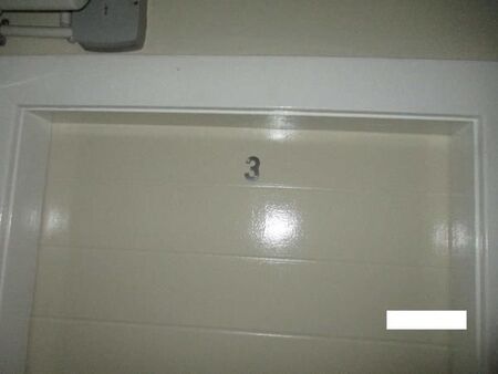 Studio Apartment in Gezina