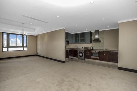 1 Bedroom Apartment in Sandown