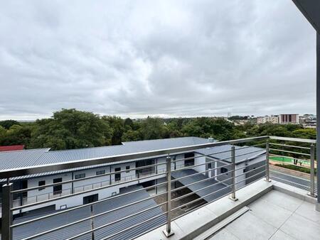 2 Bedroom Apartment in Sandown