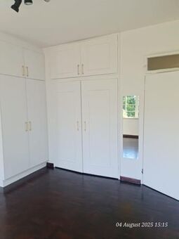 2 Bedroom Apartment in Illovo