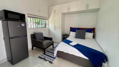 1 Bedroom House in Wendywood