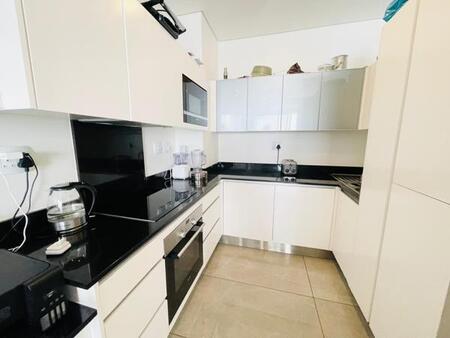 1 Bedroom Apartment in Sandown