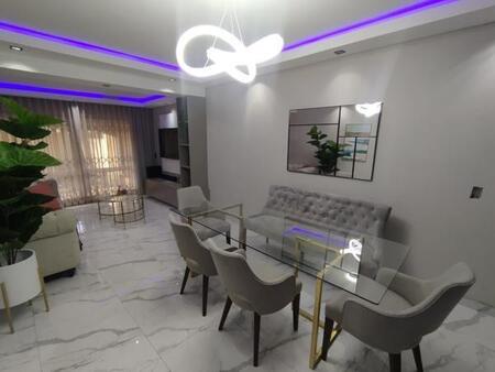 2 Bedroom Apartment in Morningside