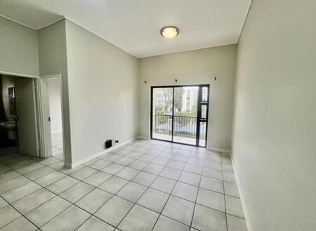 1 Bedroom Apartment in Linbro Park