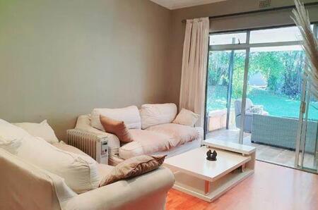 3 Bedroom House in Kelvin