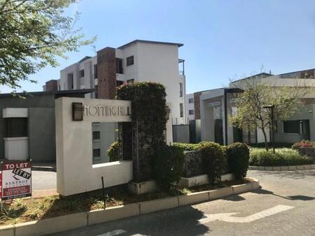 2 Bedroom Apartment in Ferndale