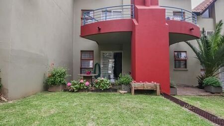 2 Bedroom Apartment in Ferndale