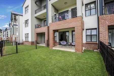 1 Bedroom Apartment in Randpark Ridge