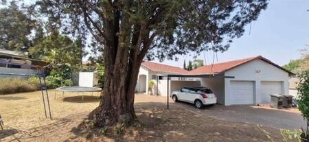 3 Bedroom House in Randpark Ridge