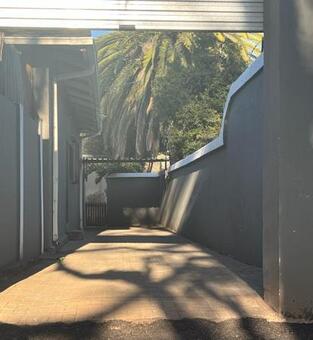 2 Bedroom House in Westdene