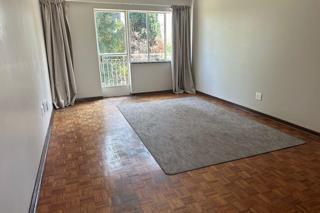 1 Bedroom Apartment in Blairgowrie