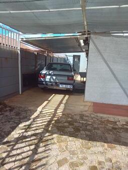 3 Bedroom House in Lenasia South
