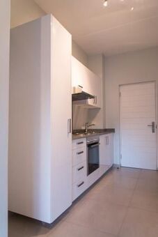 1 Bedroom Apartment in North Riding