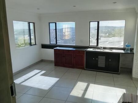 1 Bedroom Apartment in Mulbarton