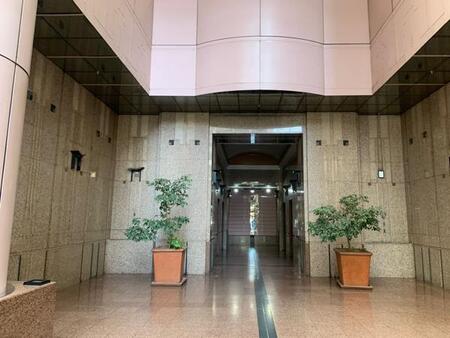 Studio Apartment in Marshalltown