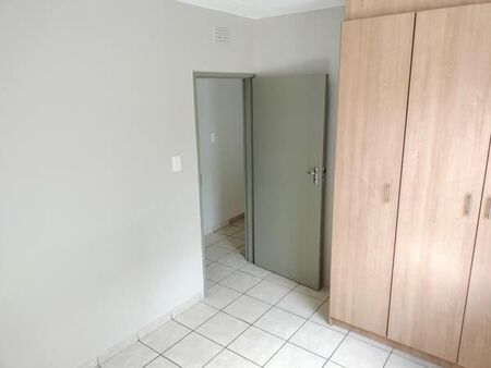 2 Bedroom Apartment in Alveda