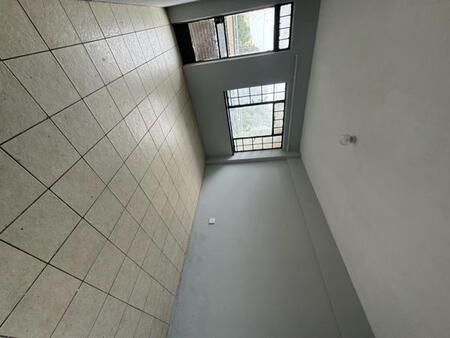 1 Bedroom Apartment in Johannesburg Central