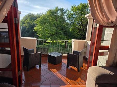 3 Bedroom Apartment in Sandringham