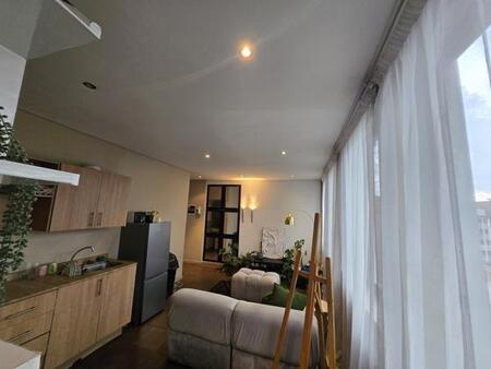 1 Bedroom Apartment in Marshalltown