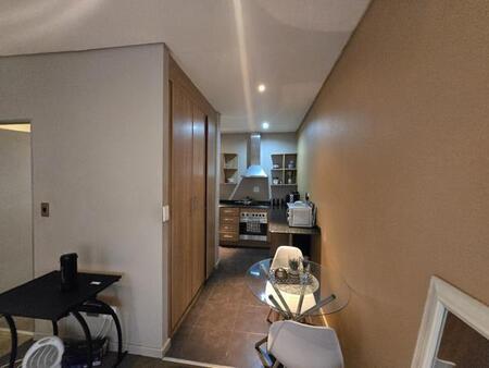 Studio apartment in Marshalltown