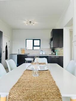 2 Bedroom Apartment in Fourways