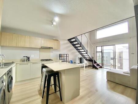 3 Bedroom Apartment in Broadacres